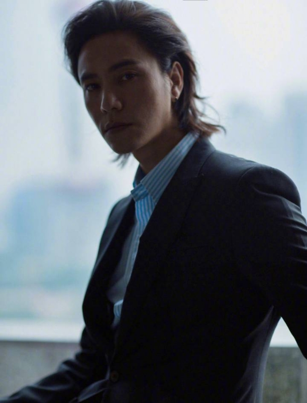 李嘉廷的第三张照片--大田交友网