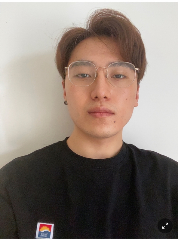 泽泽的第三张照片--大田交友网