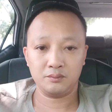 噢噢噢的第一张照片--大田交友网