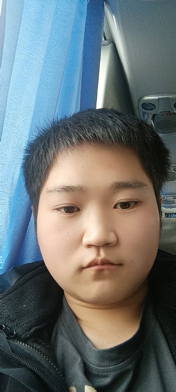 婚礼人｜唐梦的第二张照片--大田交友网