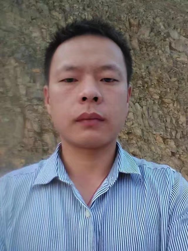 生命不息奋斗不止的第一张照片--大田交友网