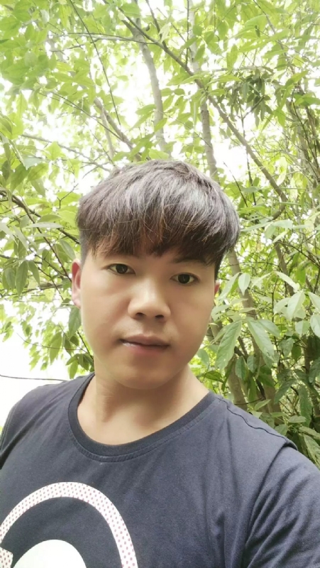 真诚相处不诚勿扰的第一张照片--大田交友网