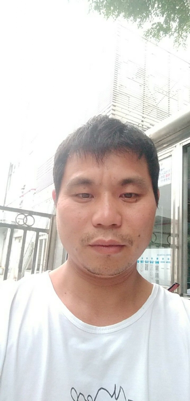 生江的第一张照片--大田交友网