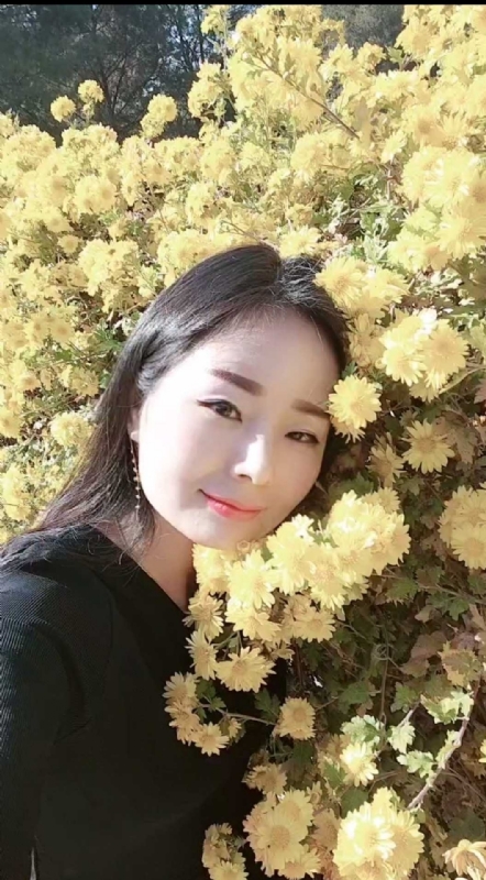 红尘的第一张照片--大田交友网