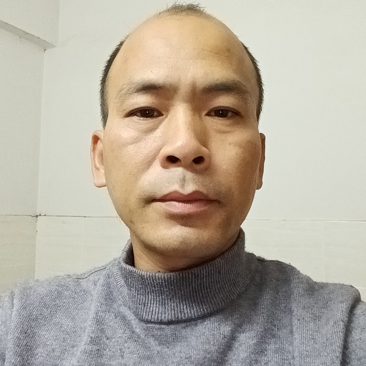 蔚蓝的天空的第一张照片--大田交友网