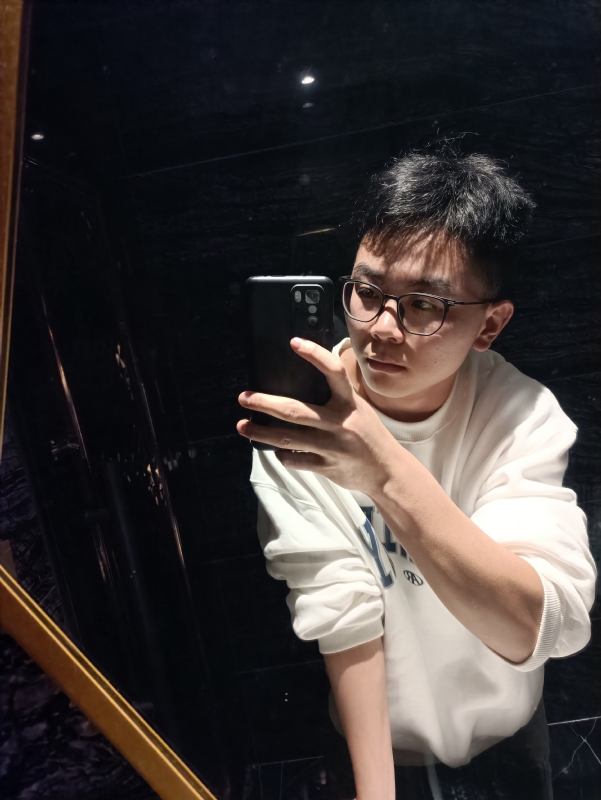 彳亍的第一张照片--大田交友网