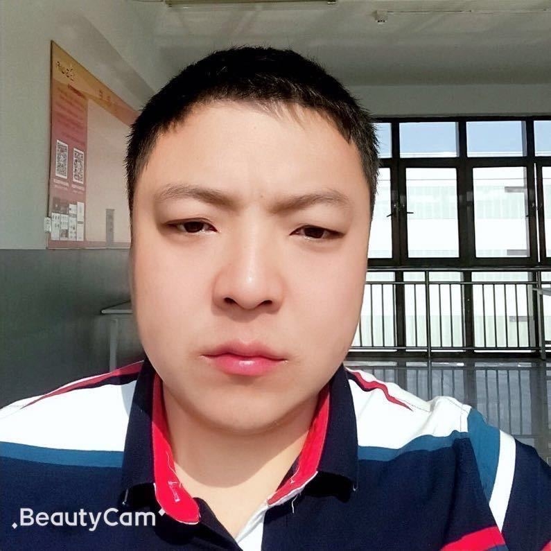 主动就是答案的第一张照片--大田交友网
