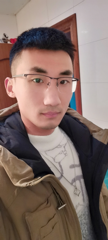 闯红灯吐泡泡的第一张照片--大田交友网