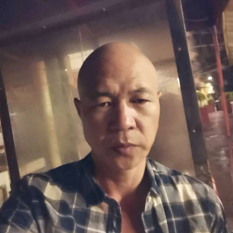 黑马的第二张照片--大田交友网