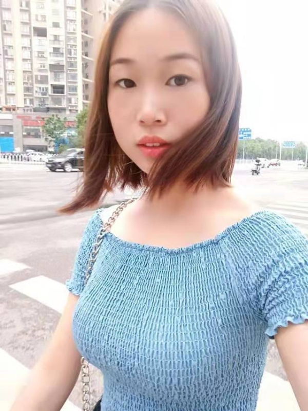秋水伊人的第四张照片--大田交友网