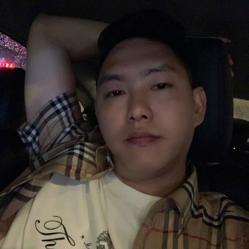 平淡的鸽子的第二张照片--大田交友网