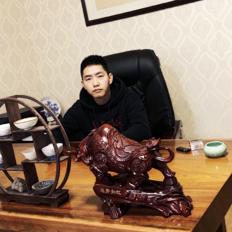 平淡的鸽子的第四张照片--大田交友网