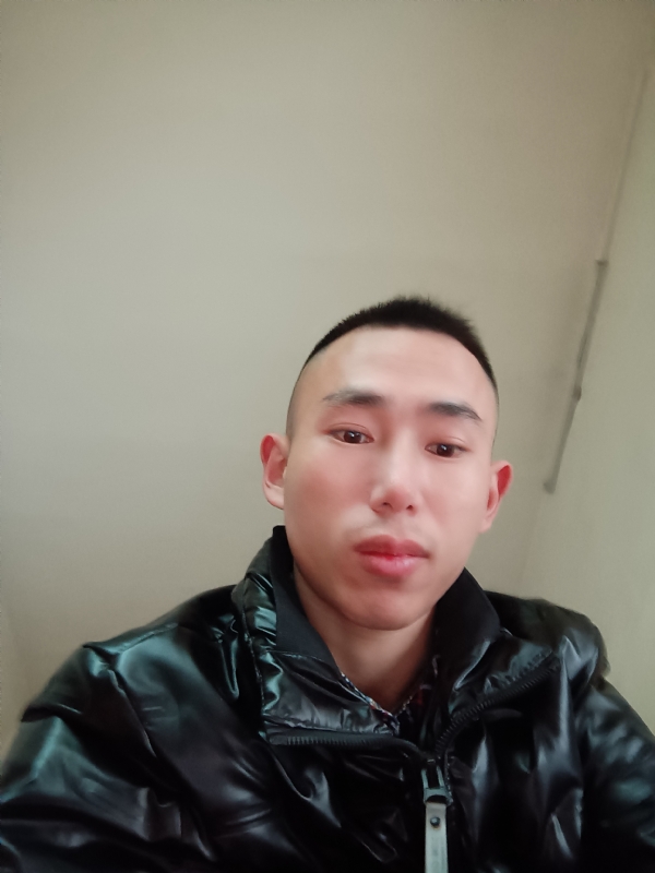 阿浩的第一张照片--大田交友网