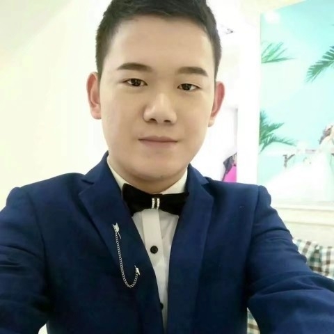 中国梦的第一张照片--大田交友网