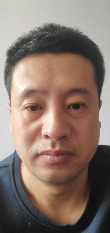 焐空的第一张照片--大田交友网