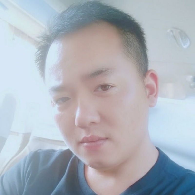 荒漠°的第一张照片--大田交友网