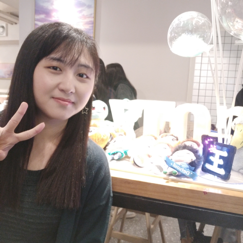 婷婷57的第一张照片--大田交友网
