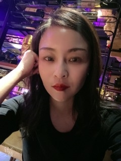 幸福的第二张照片--大田交友网