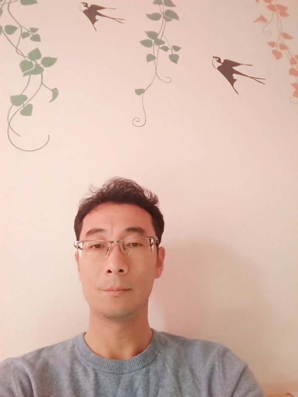 jizhe的第一张照片--大田交友网