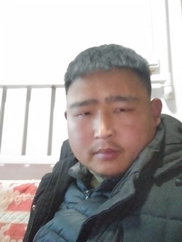 郝营的第二张照片--大田交友网