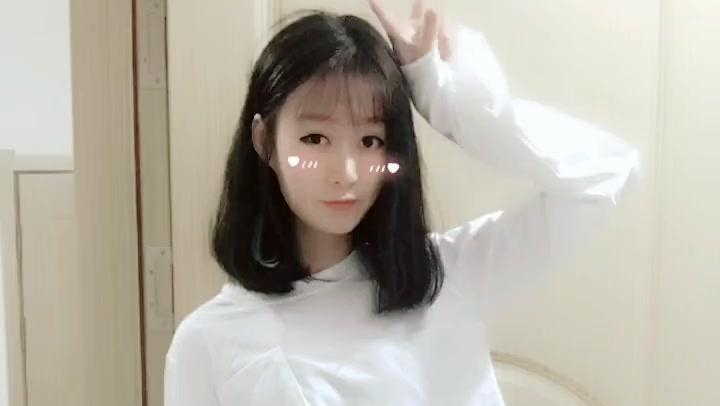咕咕的第一张照片--大田交友网
