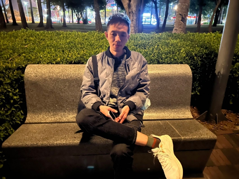 一川烟雨暖北港的第一张照片--大田交友网