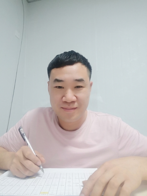 孤雁南飞的第一张照片--大田交友网
