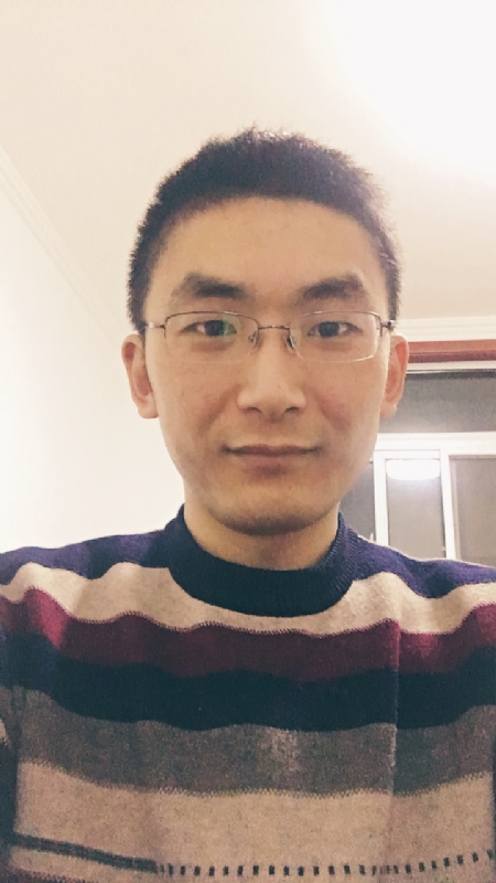 gudaxia的第一张照片--大田交友网