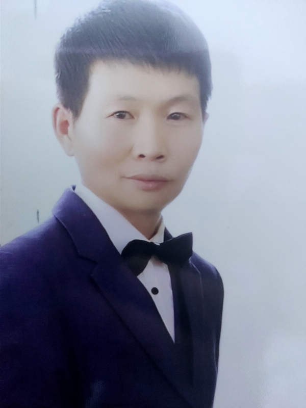 我想有个家家里有个她的第一张照片--大田交友网
