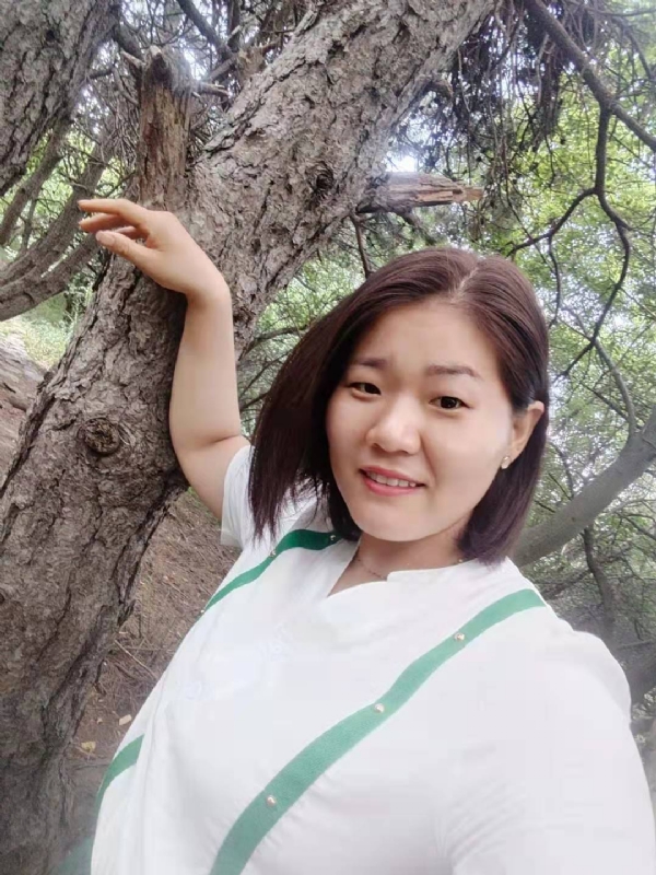 jbz的第一张照片--大田交友网
