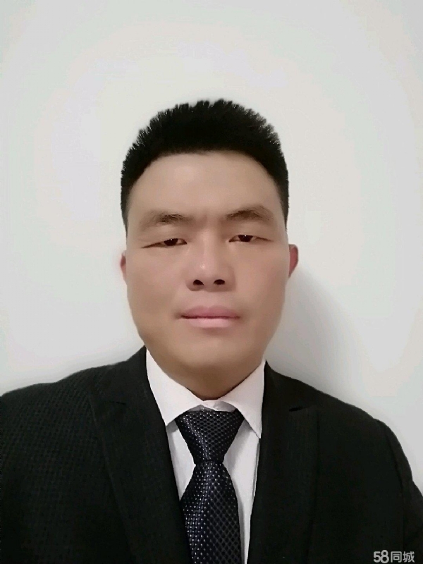 春天阳光的第一张照片--大田交友网