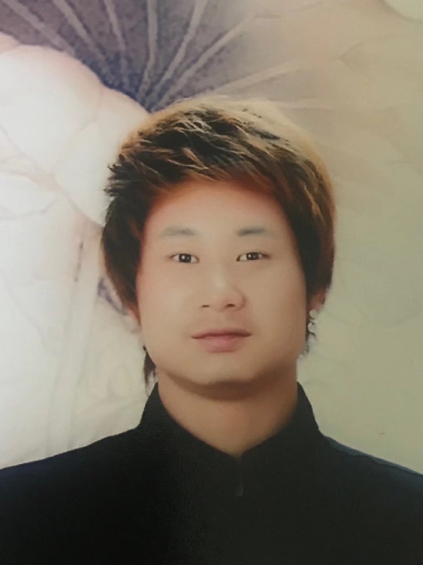 咮辛的第一张照片--大田交友网