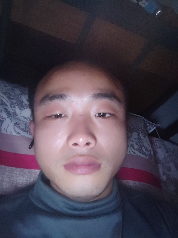 偏爱的第一张照片--大田交友网