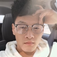 薛的第二张照片--大田交友网