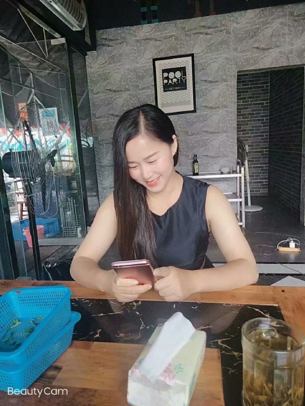 如不坚强弱给谁看的第一张照片--大田交友网