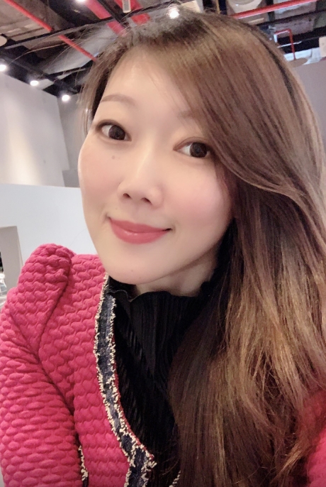 束hguue負的第二张照片--大田交友网