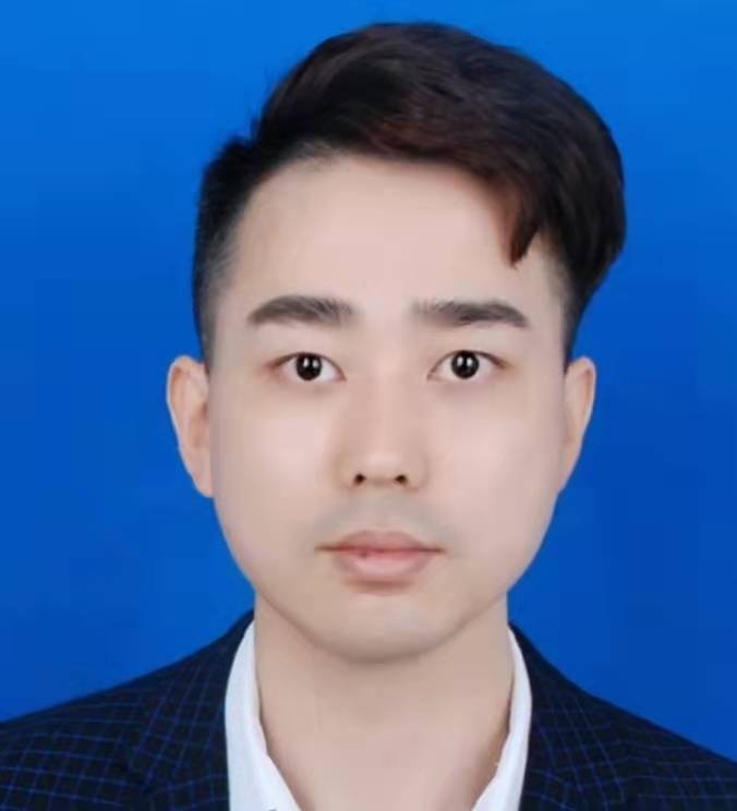 张乐乐的第一张照片--大田交友网