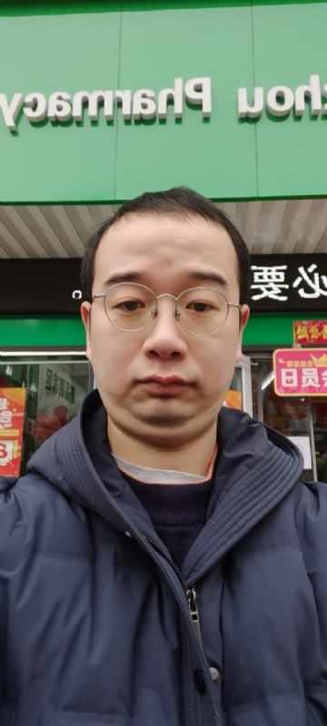 xjwed的第一张照片--大田交友网