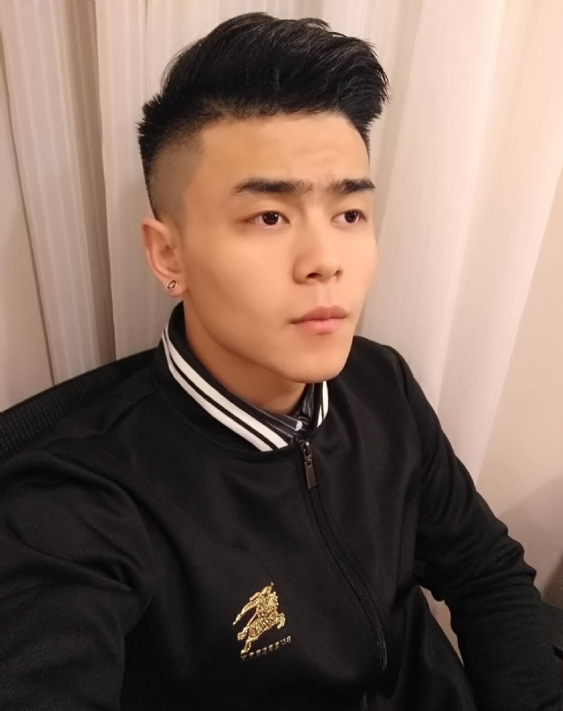 随缘的第一张照片--大田交友网