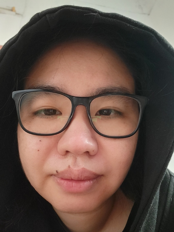 坤的第一张照片--大田交友网