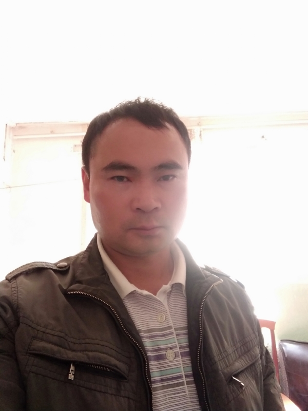 独孤求爱的第一张照片--大田交友网