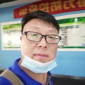 神经蛙的第二张照片--大田交友网