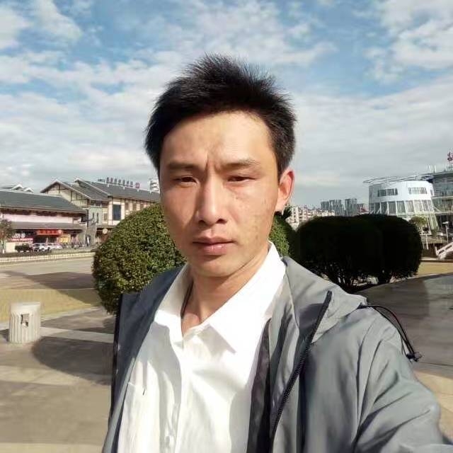 岁月如歌的第一张照片--大田交友网