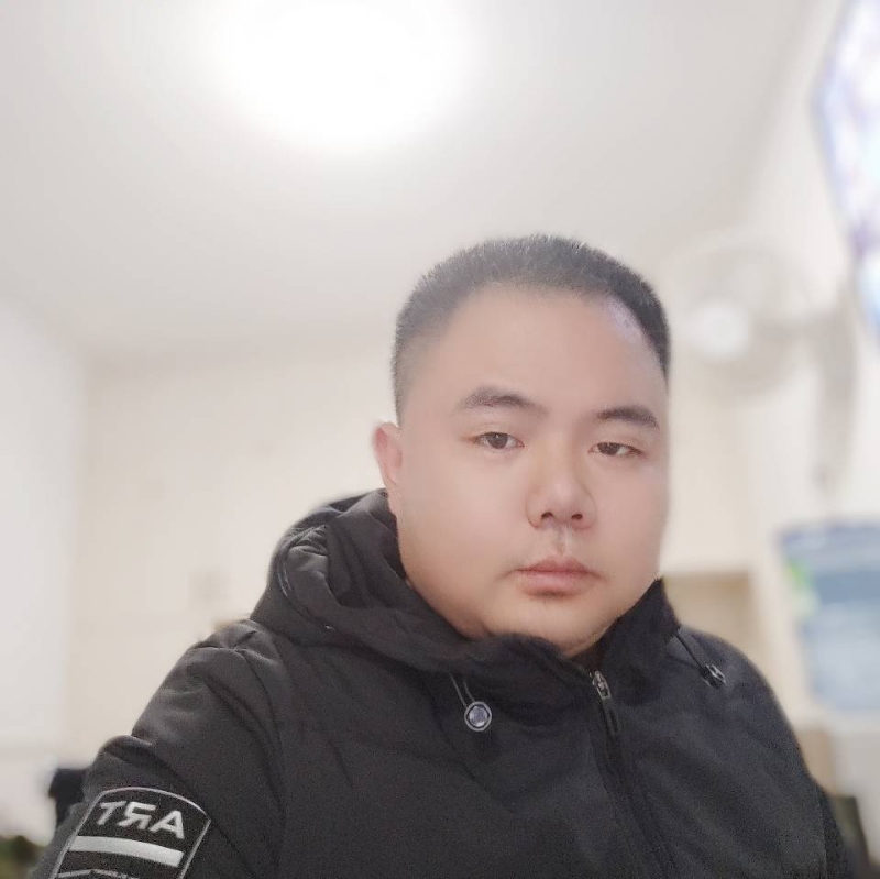 珍惜眼前人的第一张照片--大田交友网