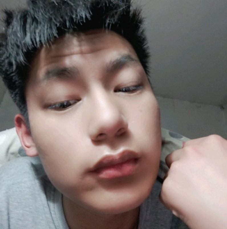 路长慢慢走的第一张照片--大田交友网