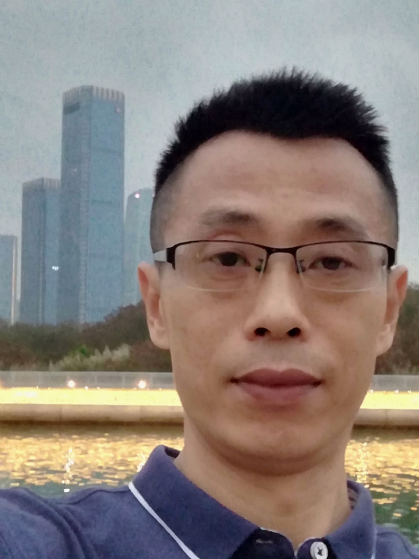 港湾的第二张照片--大田交友网