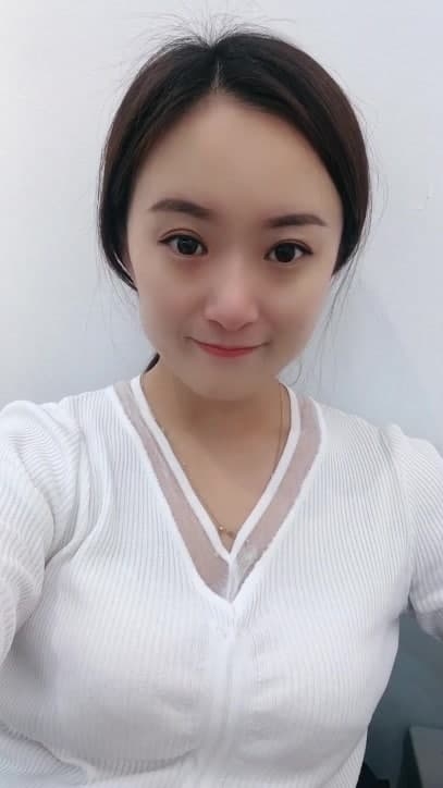 往事隨風的第一张照片--大田交友网