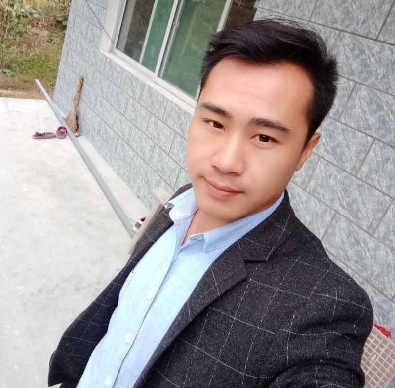 暖阳的第二张照片--大田交友网