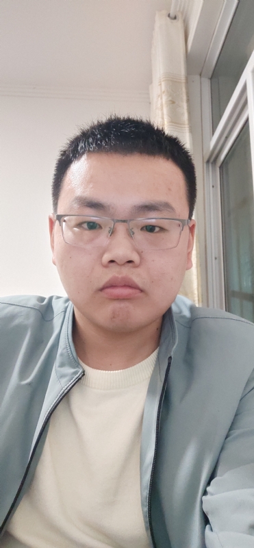 zhq的第一张照片--大田交友网