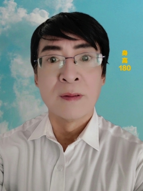 大叔寻觅有缘人的第二张照片--大田交友网